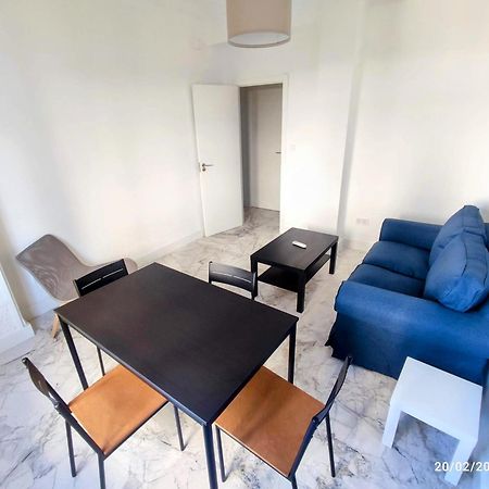 Central Rooms Valencia Downtown - Bruno Apartments Coliving Kültér fotó