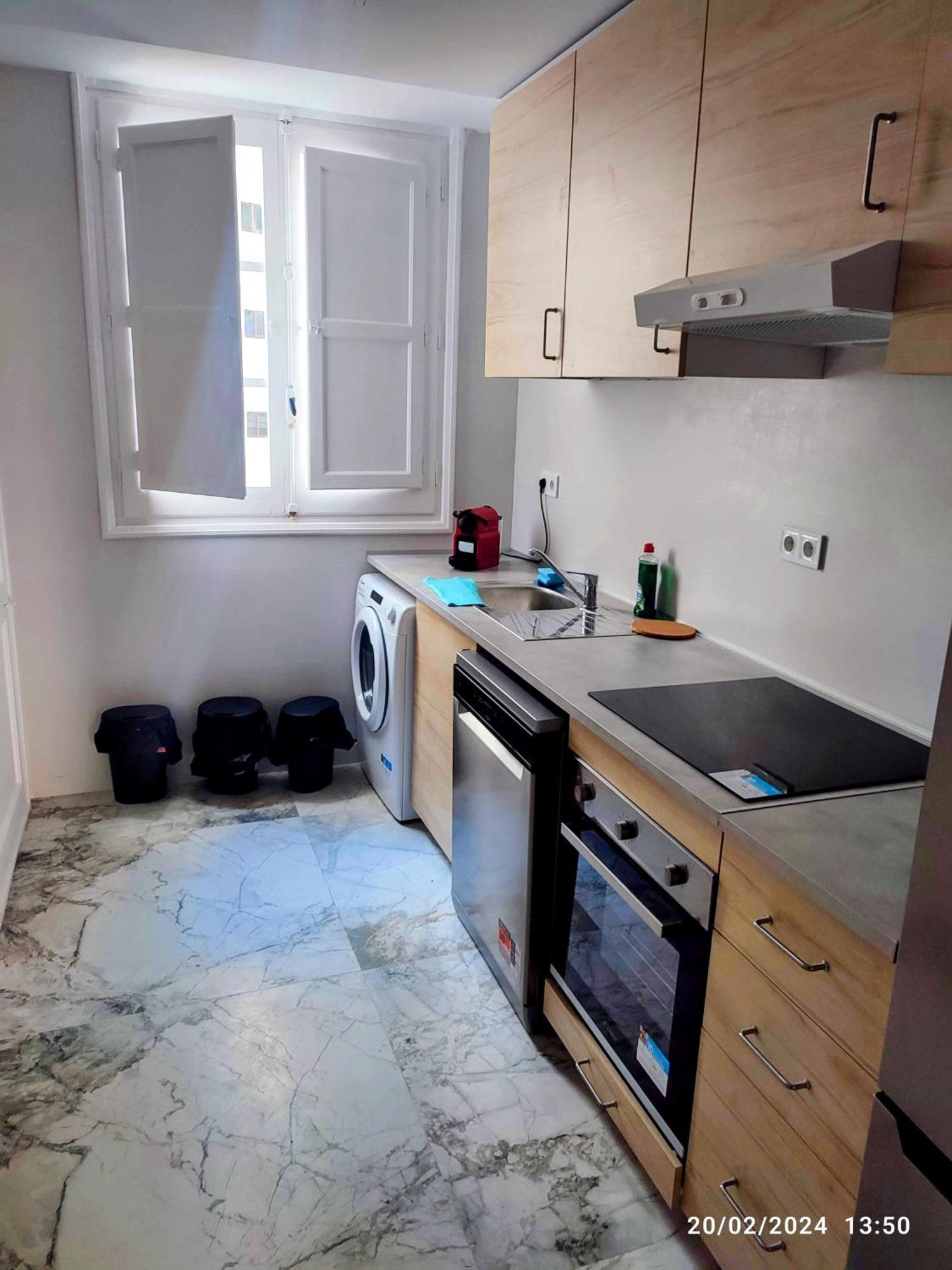 Central Rooms Valencia Downtown - Bruno Apartments Coliving Kültér fotó