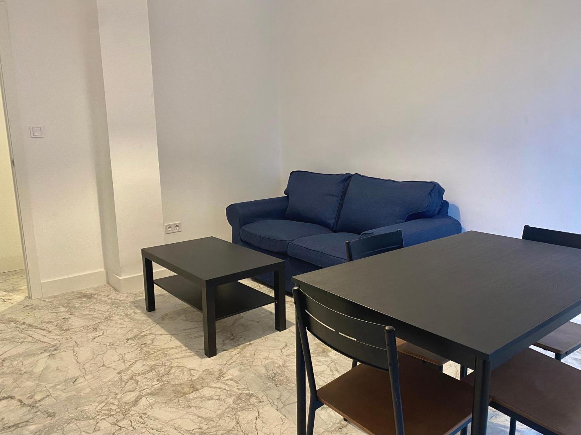 Central Rooms Valencia Downtown - Bruno Apartments Coliving Kültér fotó